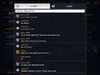 MC5 Chat