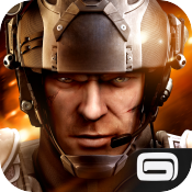 MC5 spring update