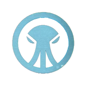 OCTO