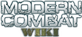 Thumbnail for version as of 00:45, November 24, 2011