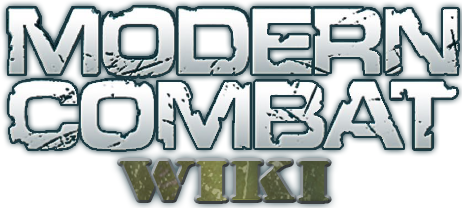 File:MCWikiwhite.png