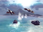 USlandingcraft-1