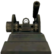 MC2-M249-ads