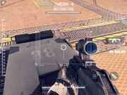 DroneGlitch-2