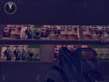 MC4-Operation Blockbuster Easteregg