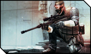 MC4-Stealth