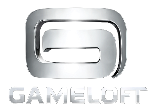 modern combat 3 gameloft modern combat 3 gameloft