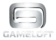 Gameloft 2011-2012