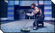 MC4-Demolition