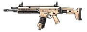 MC5-Red-34