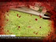 MC2-Cutscene Glitch