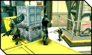 MC4-Manhunt
