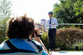 Thumbnail for version as of 11:16, September 24, 2011