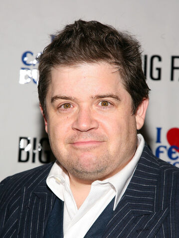 File:Patton Oswalt.jpg