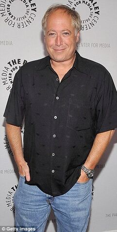 File:Danny Zuker.jpg