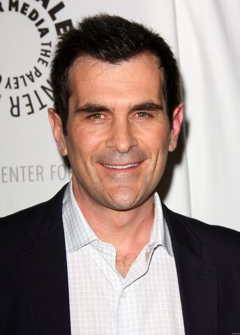 Datei:TyBurrell.jpg