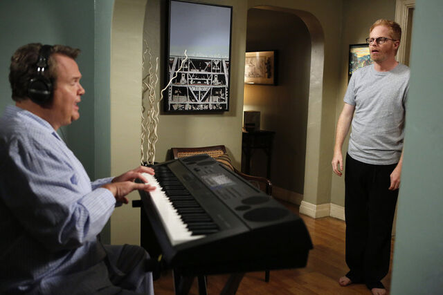 File:TheButler'sEscape5.jpg