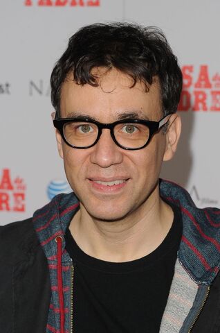 File:Fred-Armisen.jpg