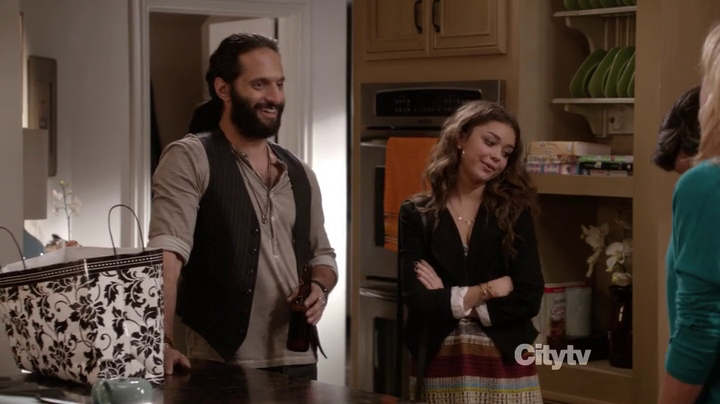 jason mantzoukas pool kenny modern family wiki fandom powered by wikia jason mantzoukas pool kenny modern family wiki fandom powered by wikia