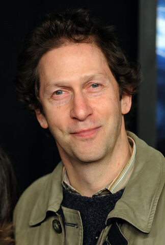 File:Tim Blake Nelson.jpg