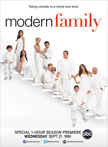 File:Modern-Family-art 510.jpeg