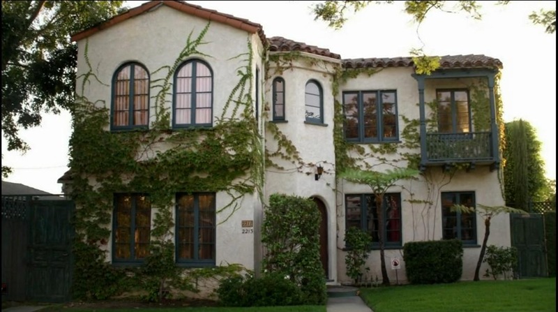 The Pritchett Tucker House Modern Family Wiki FANDOM Powered By Wikia the-pritchett-tucker-house-modern-family-wiki-fandom-powered-by-wikia