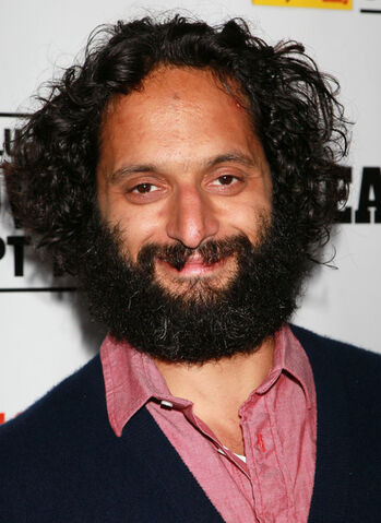 File:Jason Mantzoukas.jpg