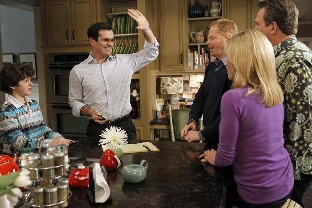 File:Modern-family-.jpg