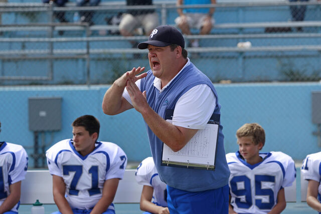 File:TheBigGame7.jpg