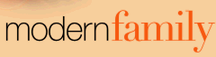 File:Wiki-Preview.png