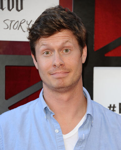 File:Anders Holm.jpg