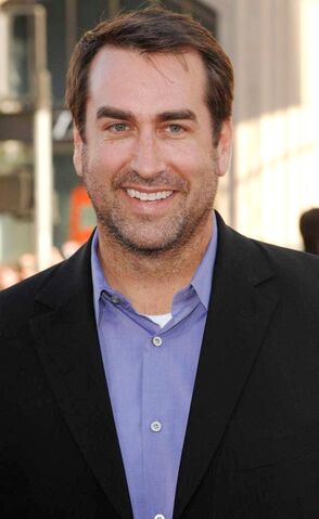 File:Rob Riggle.jpg