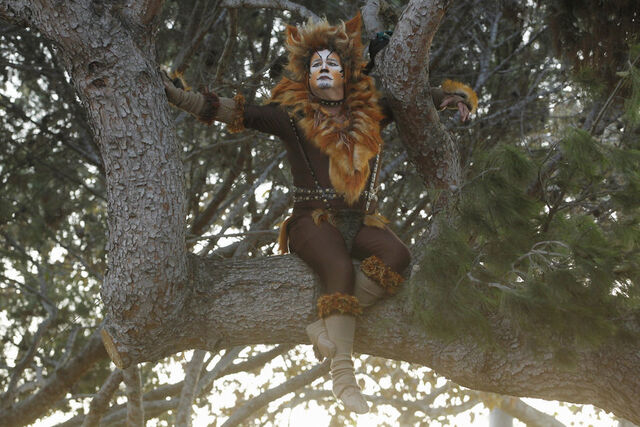 File:MF-S4E09.jpg
