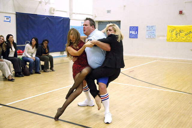 File:S5E12-Under-Pressure9.jpg