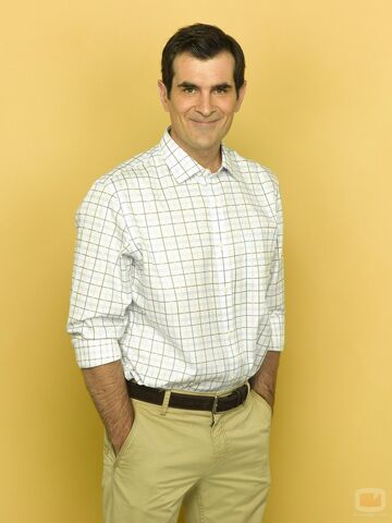 File:PhilDunphy.jpg