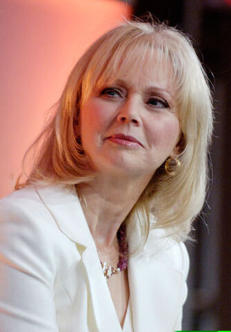 File:Shelley Long.jpg
