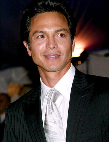 File:BenjaminBratt.jpg