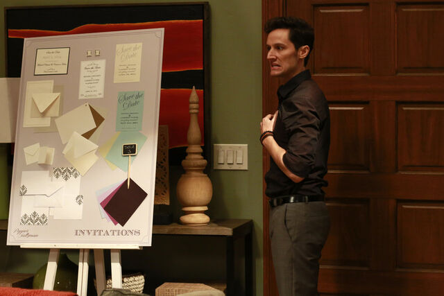 File:TheHelp11.jpg
