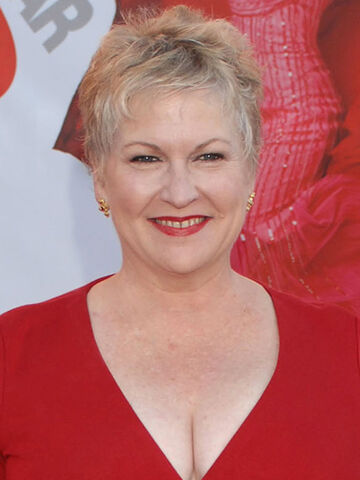 File:Alyson-Reed.jpg