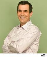 File:Phil dunphy.jpg