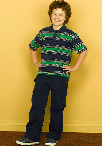 File:Lukedunphy.jpg