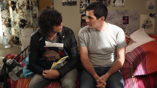 File:Mothertucker230.jpg