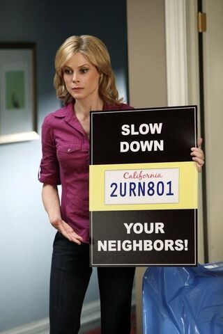 File:Slowdown talkingtothespeeder whostalkingyourneighbors.jpg