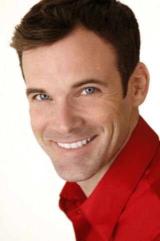 File:Craig zimmerman.jpg