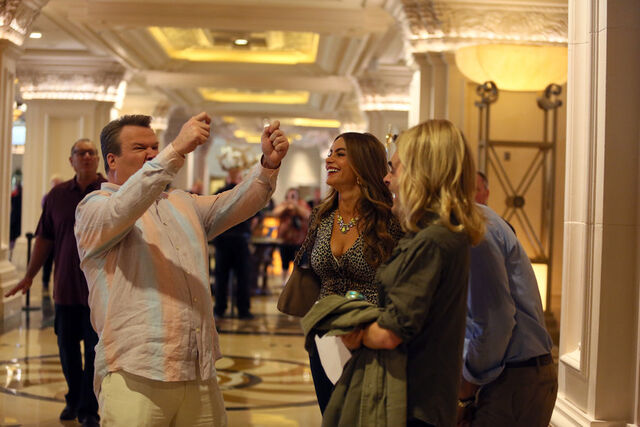 File:LasVegas1.jpg