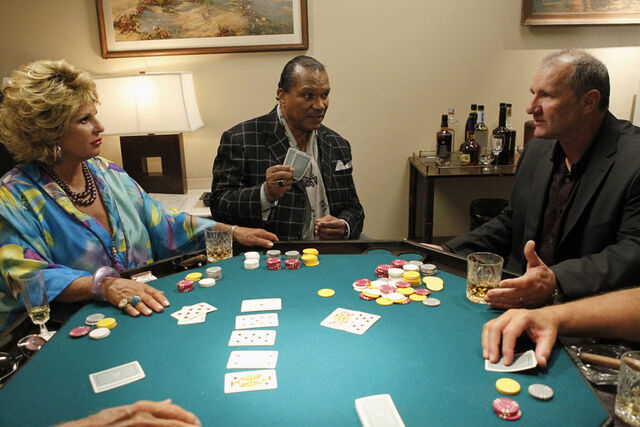 File:NewYearsEve5.jpg
