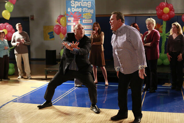 File:5x16-Spring-a-Ding-Fling6.jpg