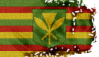 File:Kanaka Maoli.png