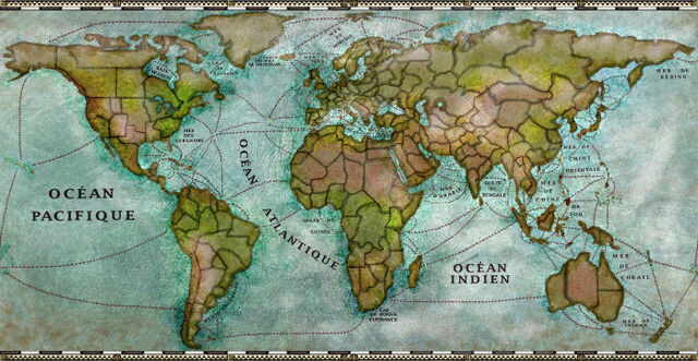 File:Atlas.jpg