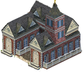 Thumbnail for version as of 00:28, July 8, 2011